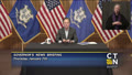 Click to Launch Governor Lamont January 7th Briefing on the State's Response Efforts to COVID-19